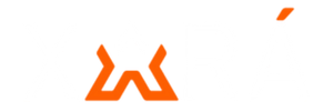 Agência Xara